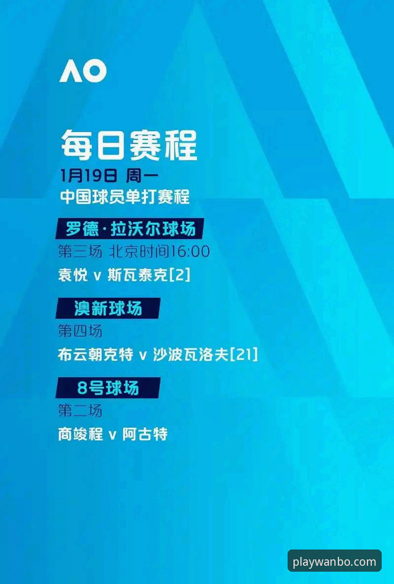 万搏体育最新动态：从用户实战体验看平台可信度，这些细节值得关注