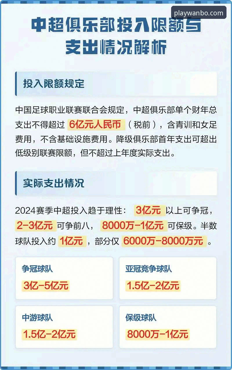 3个关键转折点！青岛海牛13年终破魔咒，海港客场10人崩盘深度解析