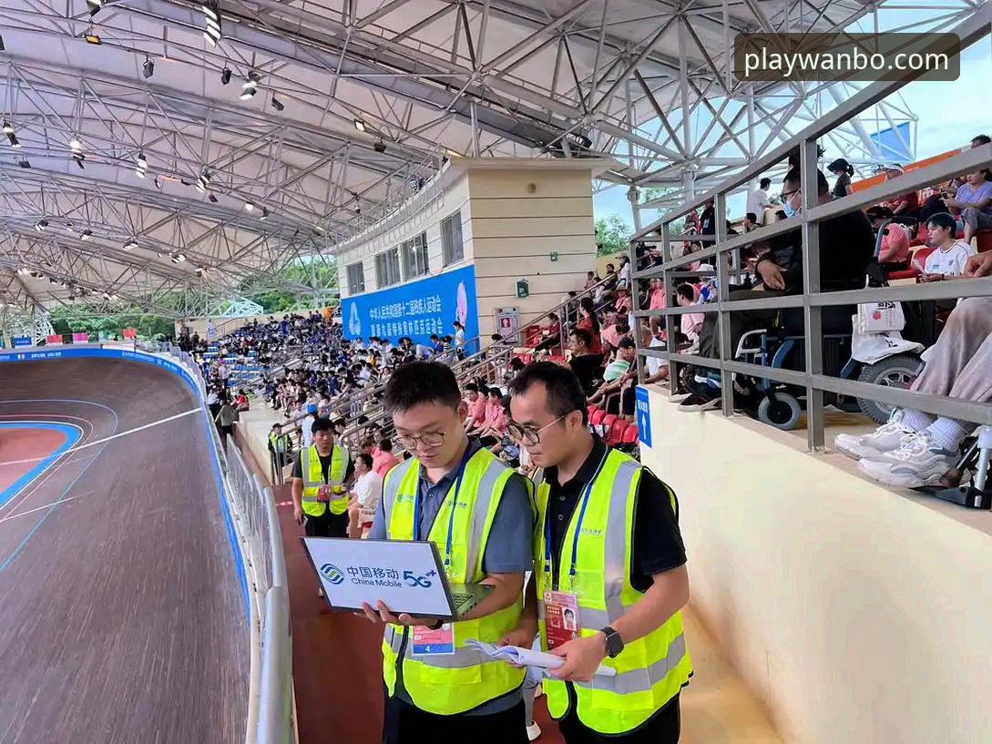 万搏体育移动便捷全面解析：从下载到实战的高效操作指南